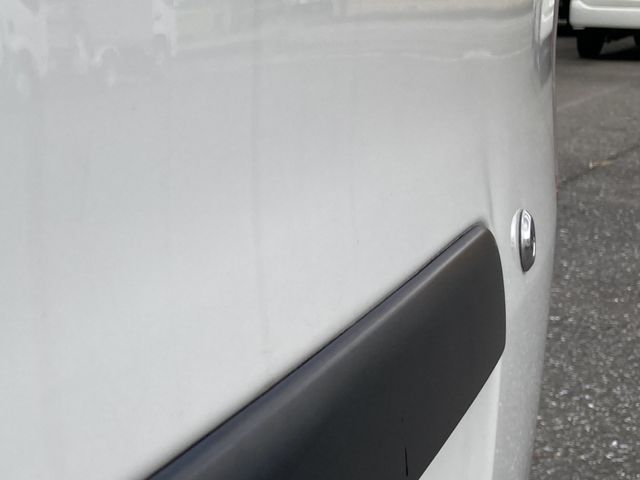 TOYOTA TOWNACE VAN 4WD 2021 Image 31