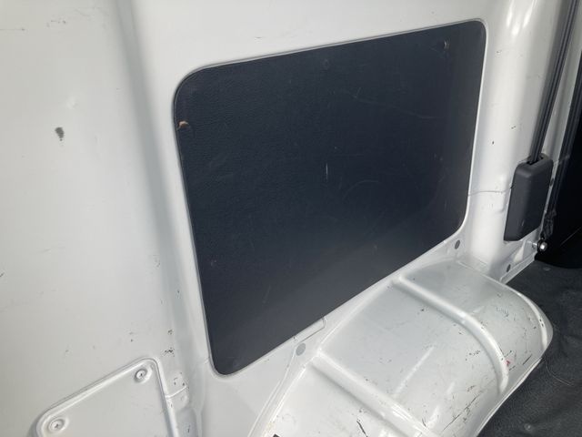 TOYOTA TOWNACE VAN 4WD 2021 Image 31