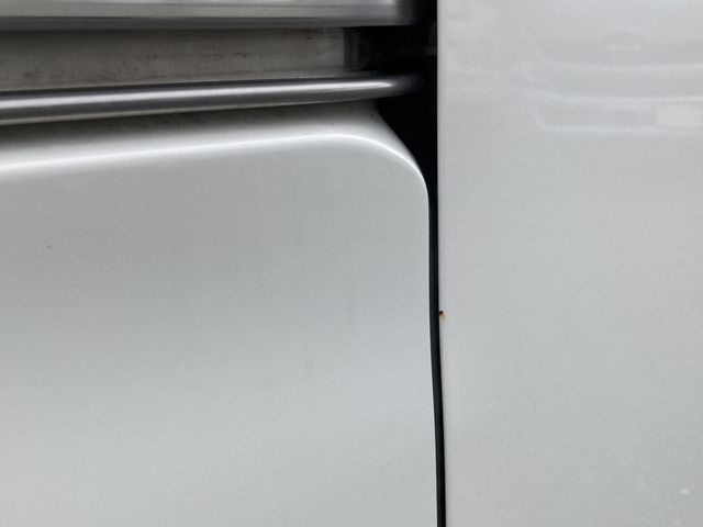 TOYOTA TOWNACE VAN 4WD 2021 Image 31