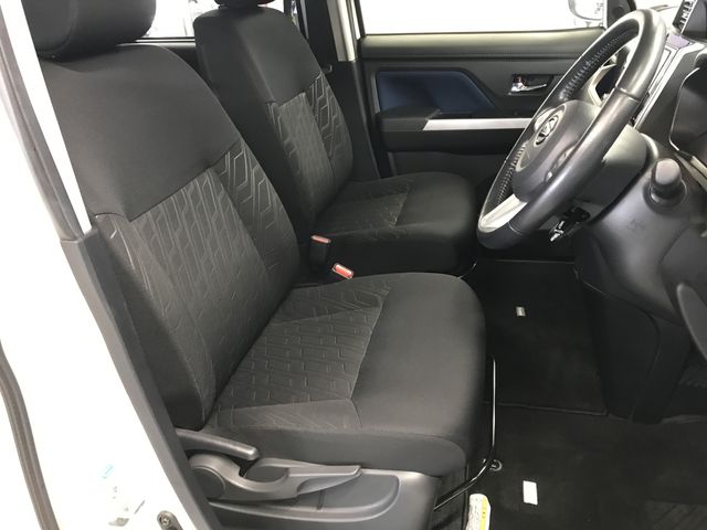 DAIHATSU THOR 2017 Image 31