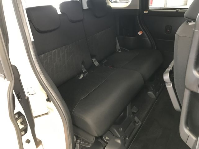 DAIHATSU THOR 2017 Image 31