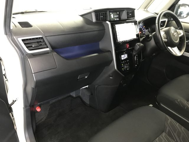 DAIHATSU THOR 2017 Image 31