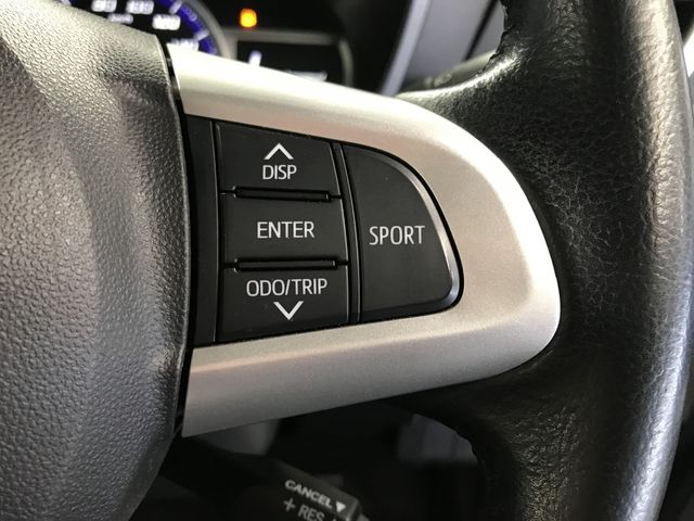 DAIHATSU THOR 2017 Image 31