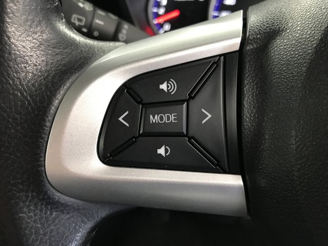 DAIHATSU THOR 2017 Image 31