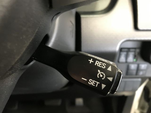 DAIHATSU THOR 2017 Image 31