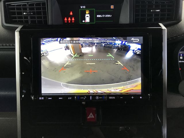 DAIHATSU THOR 2017 Image 31