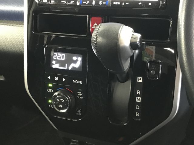 DAIHATSU THOR 2017 Image 31