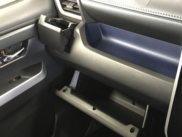 DAIHATSU THOR 2017 Image 31