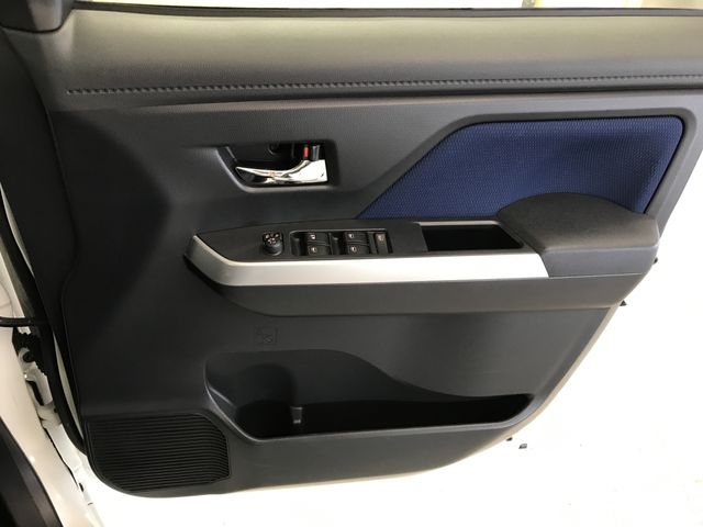 DAIHATSU THOR 2017 Image 31