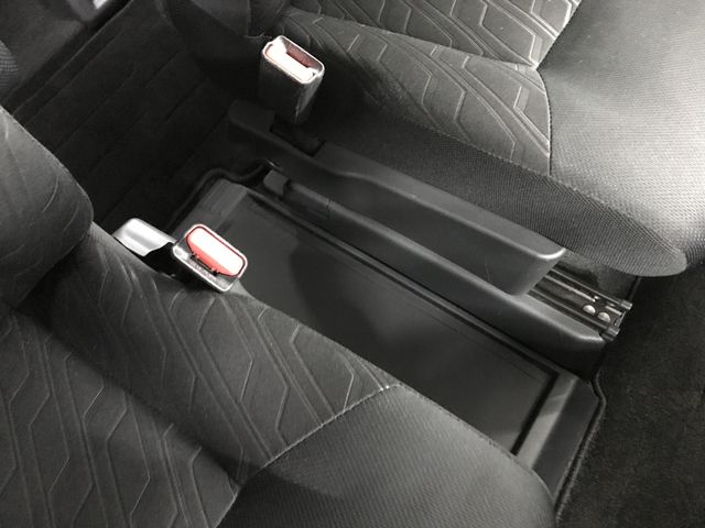 DAIHATSU THOR 2017 Image 31