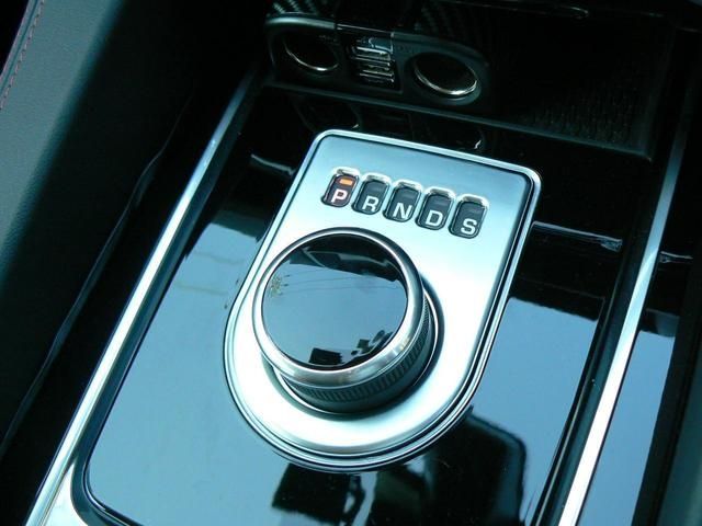 JAGUAR F-PACE 2017 Image 31