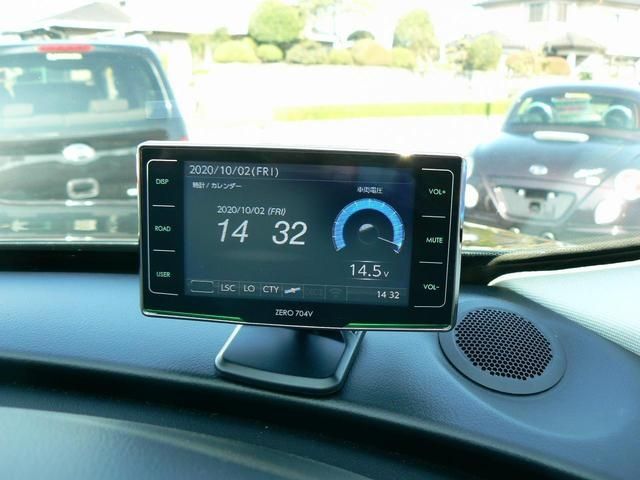 JAGUAR F-PACE 2017 Image 31