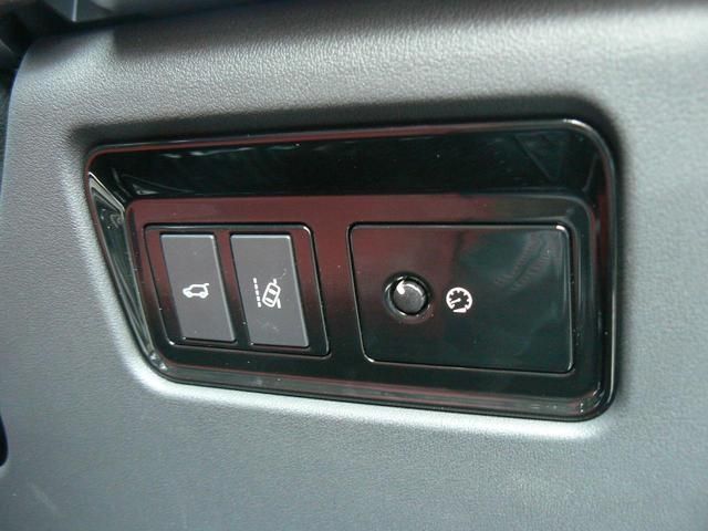 JAGUAR F-PACE 2017 Image 31