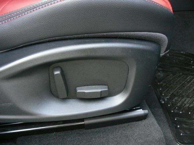 JAGUAR F-PACE 2017 Image 31