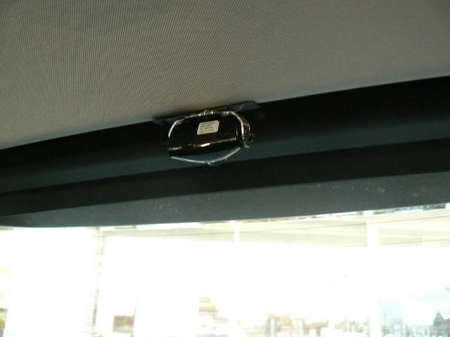 JAGUAR F-PACE 2017 Image 31