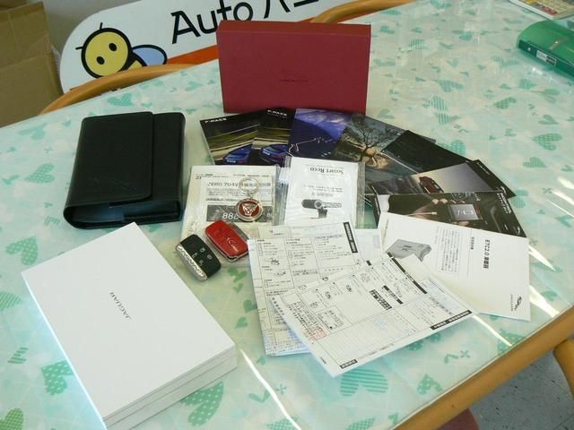 JAGUAR F-PACE 2017 Image 31