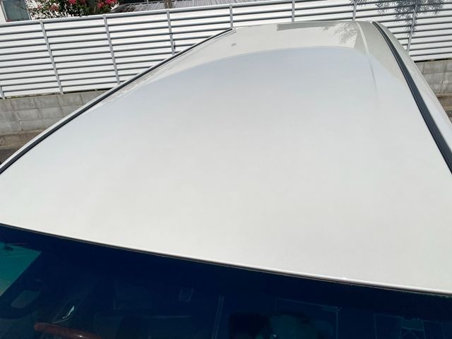 TOYOTA VELLFIRE 2009 Image 31