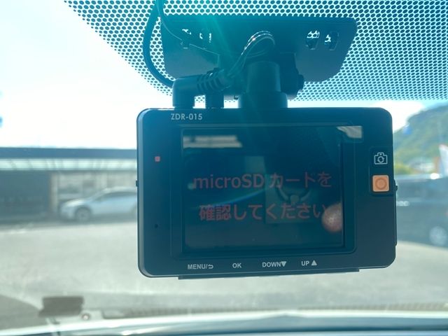 TOYOTA VELLFIRE 2009 Image 31