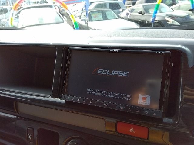 TOYOTA HIACE WAGON 2006 Image 31