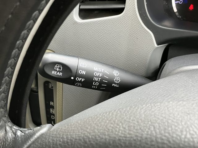 SUZUKI WAGON R 2010 Image 31