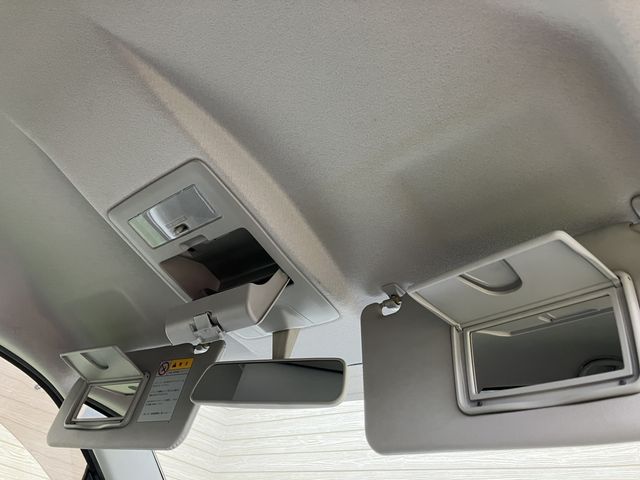 SUZUKI WAGON R 2010 Image 31