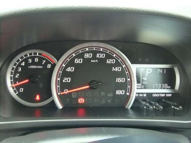 TOYOTA PASSO 2018 Image 31