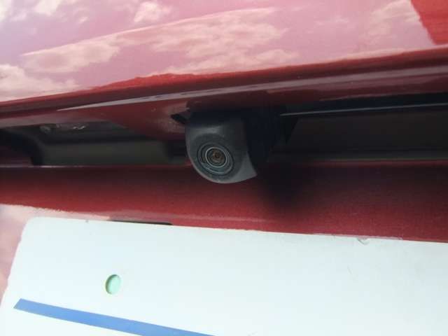 TOYOTA PASSO 2018 Image 31