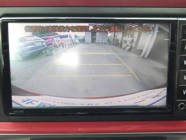 TOYOTA PASSO 2018 Image 31