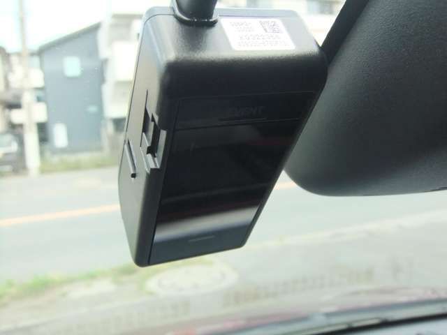 TOYOTA PASSO 2018 Image 31