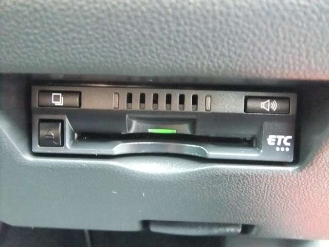 TOYOTA PASSO 2018 Image 31