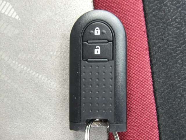 TOYOTA PASSO 2018 Image 31