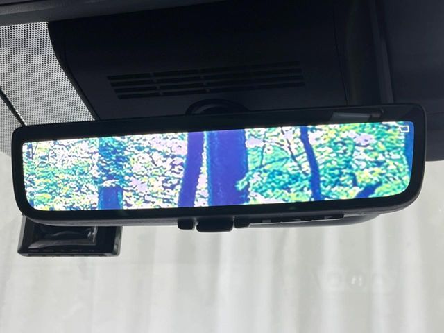 TOYOTA ALPHARD 2023 Image 31