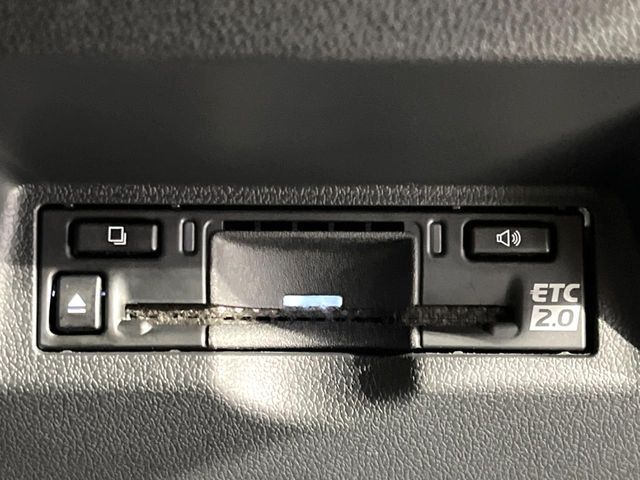 TOYOTA ALPHARD 2023 Image 31