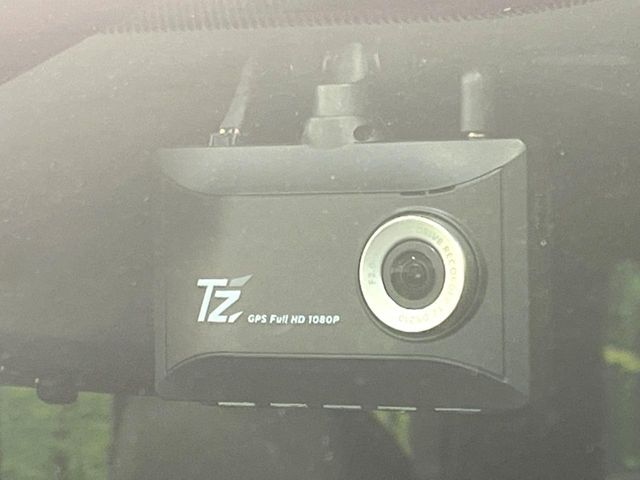 TOYOTA ALPHARD 2023 Image 31