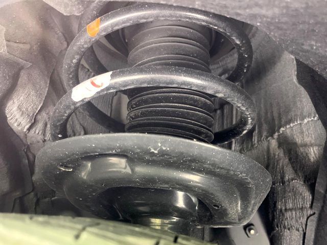 TOYOTA ALPHARD 2023 Image 31