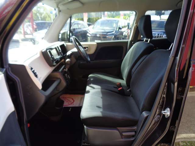 SUZUKI MR WAGON 2013 Image 31