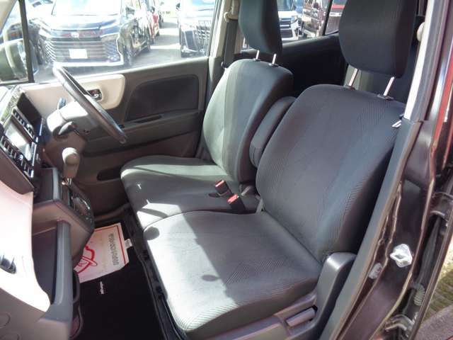 SUZUKI MR WAGON 2013 Image 31