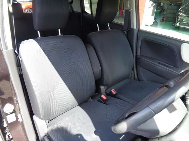 SUZUKI MR WAGON 2013 Image 31