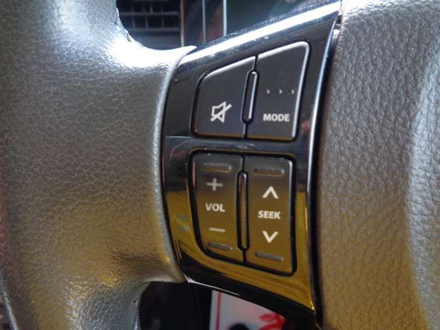 SUZUKI MR WAGON 2013 Image 31