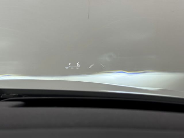 TOYOTA LEXUS LS500H 2020 Image 31