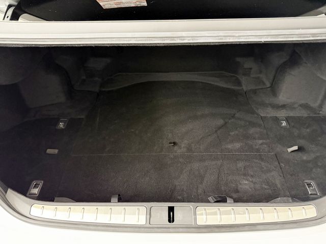 TOYOTA LEXUS LS500H 2020 Image 31