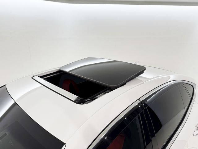 TOYOTA LEXUS LS500H 2020 Image 31