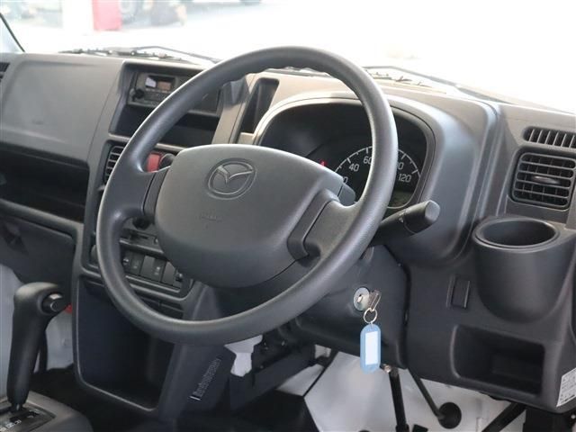 MAZDA SCRUM TRUCK 2022 Image 31