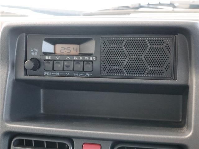 MAZDA SCRUM TRUCK 2022 Image 31