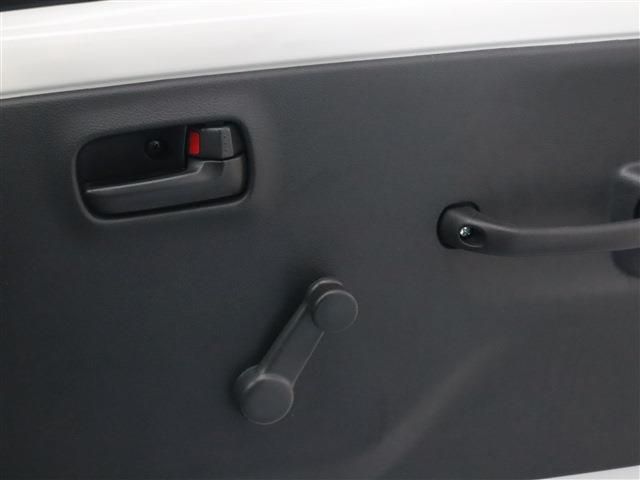 MAZDA SCRUM TRUCK 2022 Image 31