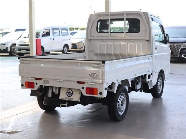 MAZDA SCRUM TRUCK 2022 Image 31