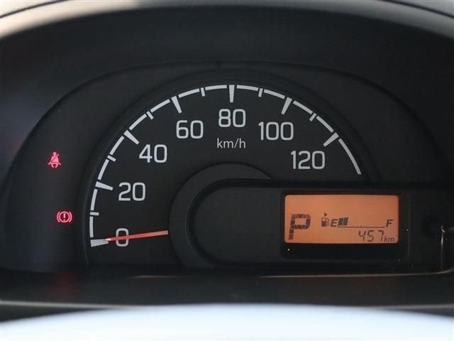 MAZDA SCRUM TRUCK 2022 Image 31