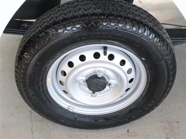 MAZDA SCRUM TRUCK 2022 Image 31