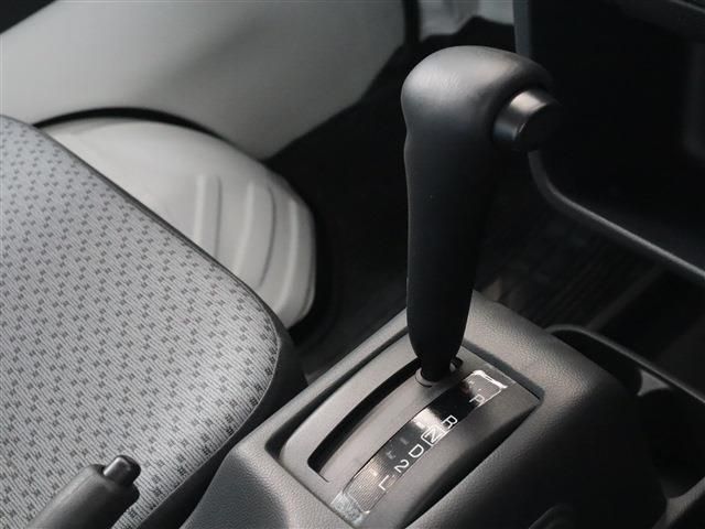 MAZDA SCRUM TRUCK 2022 Image 31