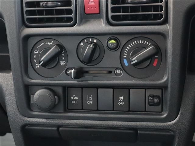 MAZDA SCRUM TRUCK 2022 Image 31